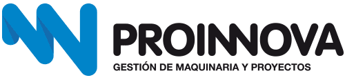 proinnova
