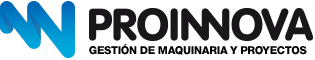 proinnova logo