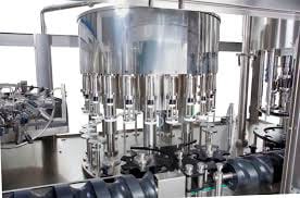 Llenadora envases 04