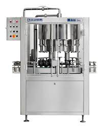 Llenadora envases 05