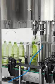 Llenadora envases 06