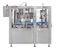 Monobloc embotellado 04