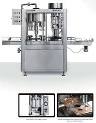 Monobloc embotellado 05