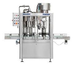 Monobloc embotellado 06