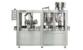 Tribloc embotellado envases 05