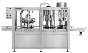 Tribloc embotellado envases 06