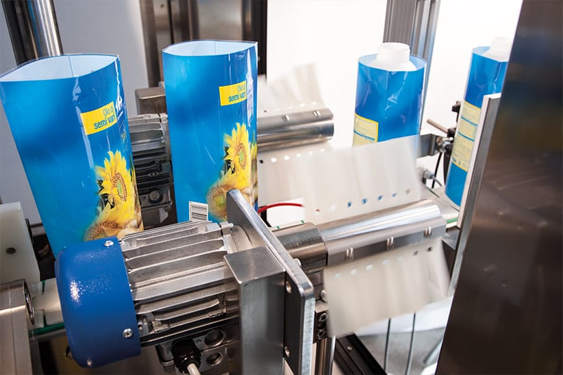 applicador sleever 03