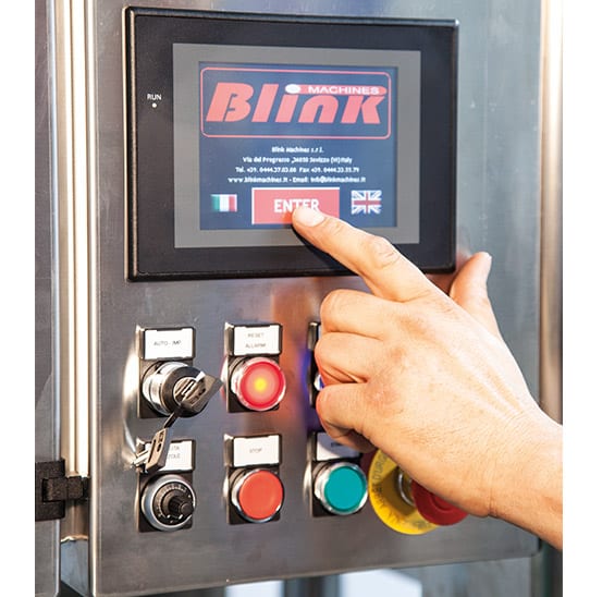 applicador sleever 06