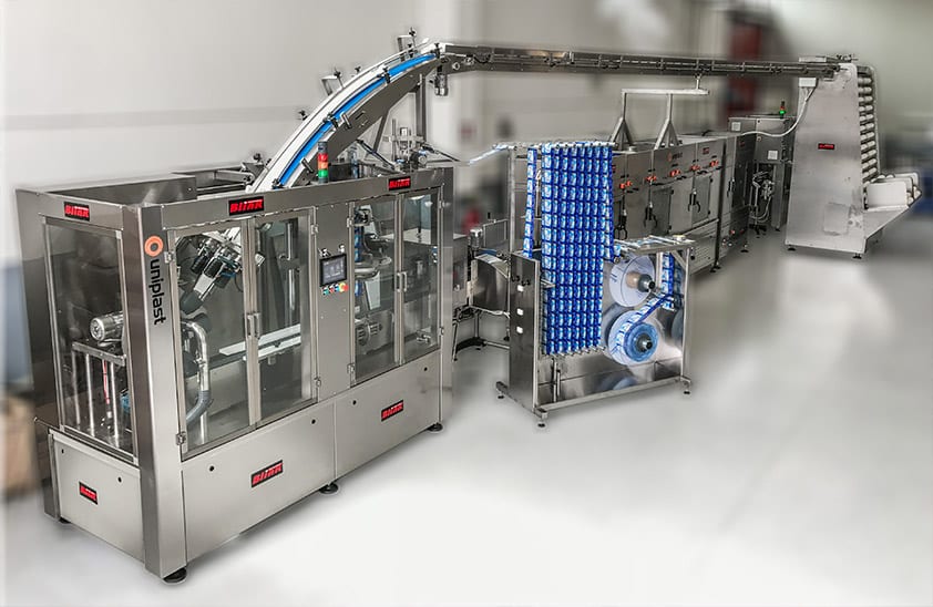 linea completa sleever 01