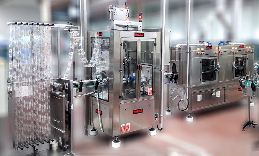 linea completa sleever 02