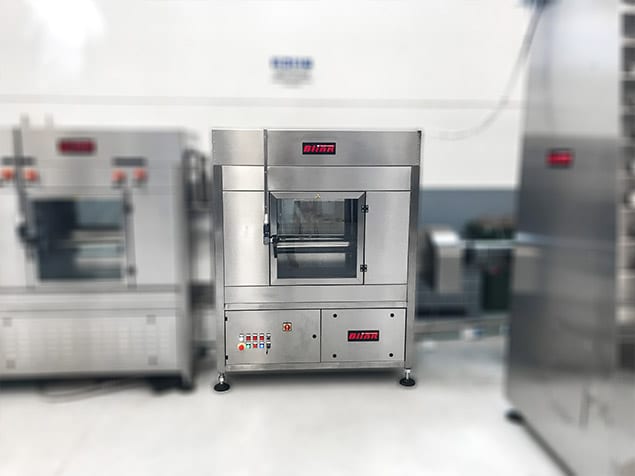 tunel retraccion sleever 06