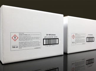 caja carton 2colores 1 0