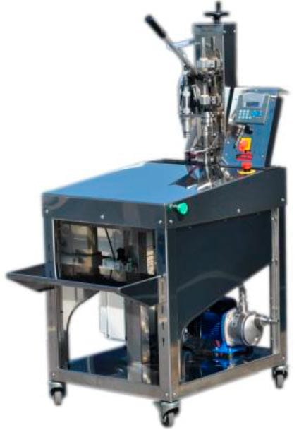 maquina bag in box 2 proinnova