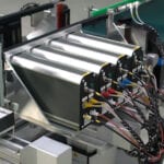 maquina impresion industrial print and play proinnova