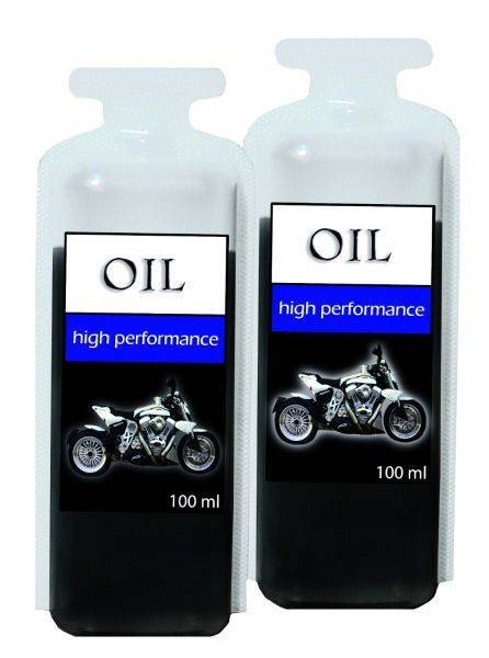 maquina termoformadora industria motor proinnova