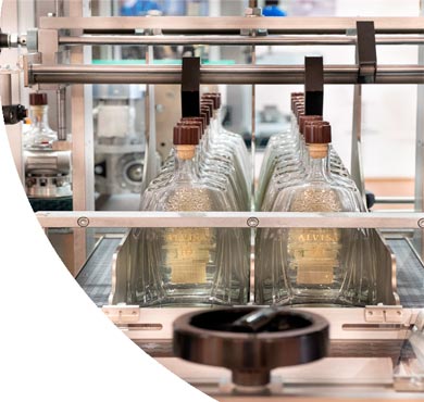 despaletizadores proinnova