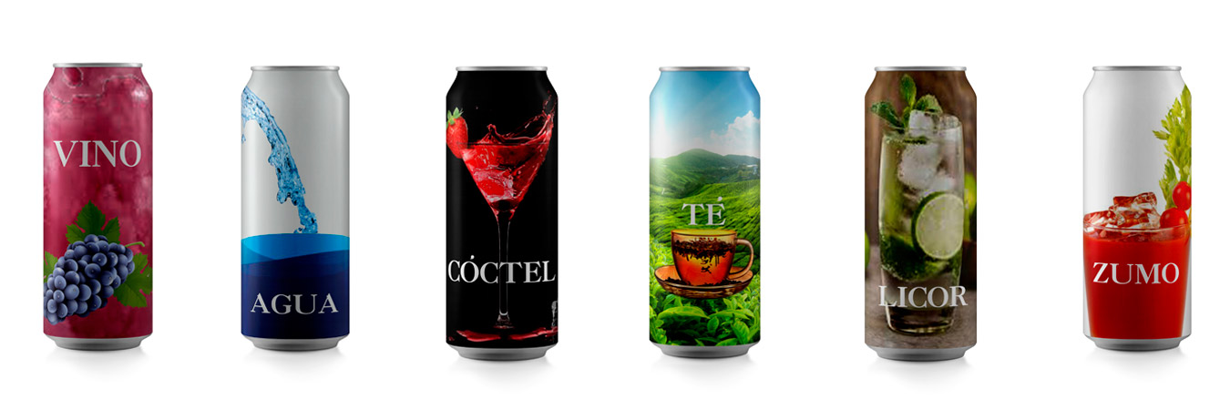 bebidas.en lata proinnova