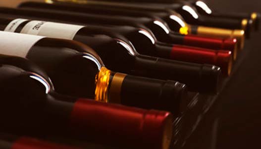 maquinaria industrial para elaboracion vino proinnova