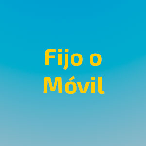 sistema cip fijo movil