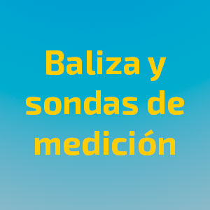 sistema cip valiza medicionl