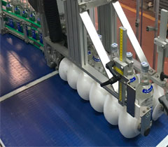 divisores de carri botellas proinnova