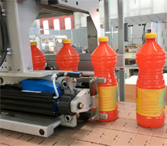 divisores de carri envases proinnova