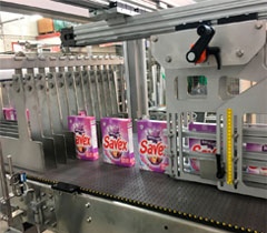 divisores de carri productos proinnova