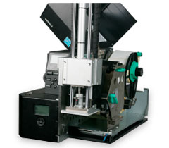 impresion aplicador etiquetas adhesivas proinnova