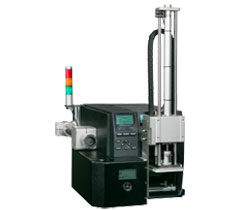 maquina impresion aplicador etiquetas adhesivas proinnova