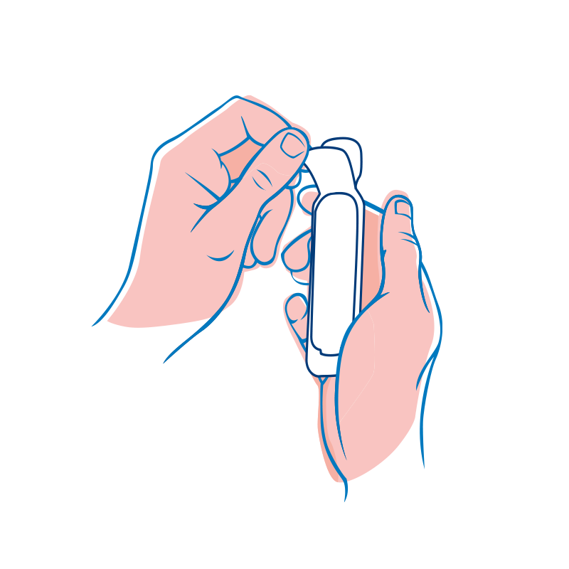 envase exprimible pelable proinnova