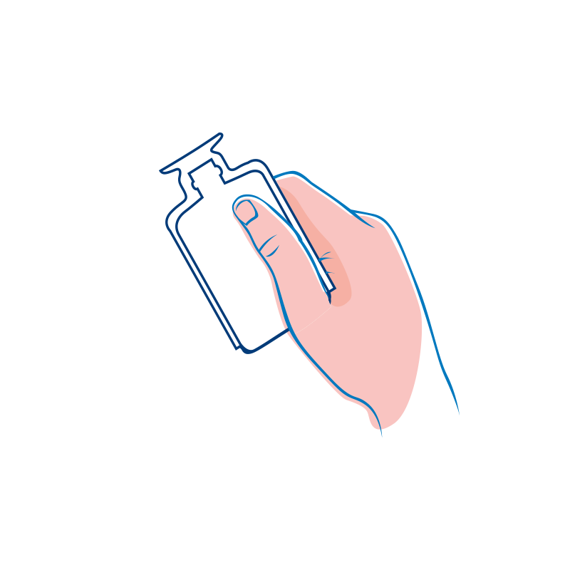 envase exprimible proinnova