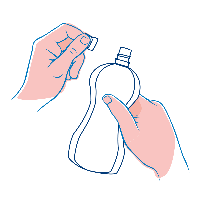 envase qwikpak termoformado proinnova