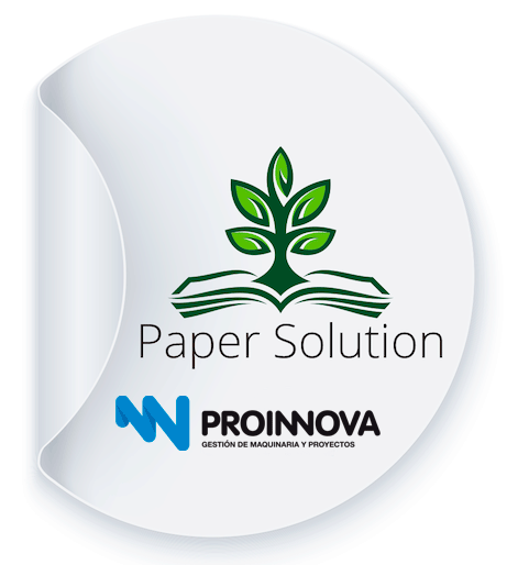 proinnova cuida medio ambiente