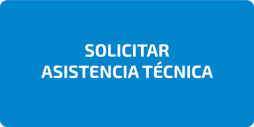 solicitar asistencia tecnica