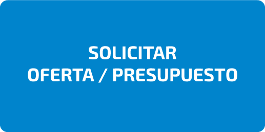 solicitar oferta presupuesto proinnova