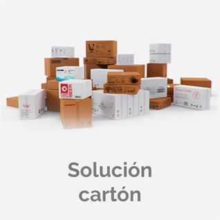 impresion cajas carton proinnova