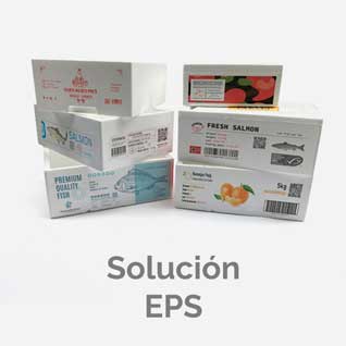 impresion cajas eps proinnova