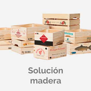 impresion cajas madera proinnova