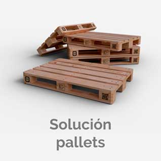impresion pallets proinnova