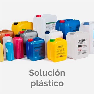 impresion plastico rigido proinnova