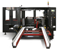 formadora cajas carton automatica proinnova