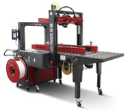 maquina encintado flejado cajas proinnova