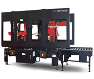 maquina encintadora cajas automatica proinnova