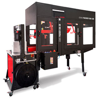 maquina encintadora cajas proinnova