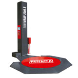 maquina enfardadora automatica proinnova