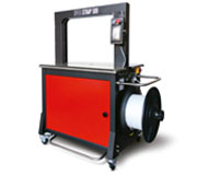 maquina flejadora automatica proinnova