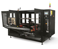 maquina formadora cajas carton automatica proinnova