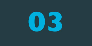 03 etiquetado sleever