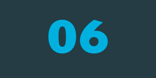 06 equipos de inspeccion