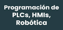 servico asistencia tecnica robotica prosat